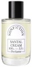 NONFICTION SANTAL CREAM 100ml