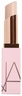NARS AFTERGLOW LIP BALM TRIPLE X