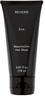 REVERIE Eros Resurrection Hair Mask