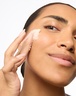 Murad Lipid-Enriched Double Cleansing Balm
