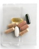 The Grey Men's Skincare DAILY VITAMIN INTAKE