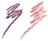 CHARLOTTE TILBURY EYE COLOUR MAGIC LINER DUO GREEN LIGHTS