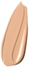 NARS Light Reflecting Foundation GOBI