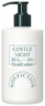 NONFICTION GENTLE NIGHT Hand Lotion
