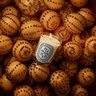 Diptyque Pomander Classic Candle 190g