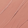 NARS THE MULTIPLE SEX APPEAL