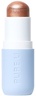 PURE U Highlighter Balm Radiant Tan