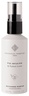 ESSENTIAL PARFUMS FIG INFUSION 100 ml