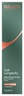 Weleda Cell Longevity ULTRA PROTECT & LIFT Eye Cream