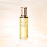 Clé de Peau Beauté Hydro-Softening Essence Lotion 170ml