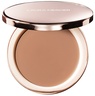 LAURA MERCIER Tinted Blur Balm 03