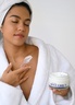 ROQUEBRUN. Body Lotion