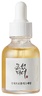 Beauty of Joseon Glow Serum Propolis + Niacinamide