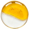 Caudalie Very High Protection Sun Water SPF50+