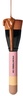 OTIS BATTERBEE IMMACULATE FOUNDATION BRUSH 130