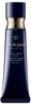 Clé de Peau Beauté Radiant Cream Foundation B90