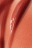 gitti Lip Glaze no.01 Rosewood Muse