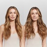 Hair by Sam McKnight Sundaze Sea Spray 50 ml