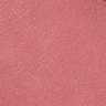 NARS Blush ORGASM