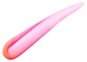 MILK COOLING WATER JELLY TINT