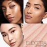 NARS LIGHT REFLECTING LUMINIZING STICK ELECTRA