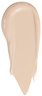 Hourglass Ambient Soft Glow Foundation 1,5 - VERY FAIR WITH COOL UNDERTONES