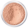 bareMinerals Mineral Veil Tinted