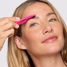 Tweezerman Mini Brow Rescue Kit