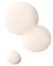 IRÄYE Eye Revive Cream 30 ml