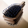 HAIR RITUEL by Sisley The Pocket Brush Radiance & Softness