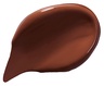 Hourglass Vanish Airbrush Concealer - Travel Size BEECH