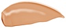 Und Gretel EBEN Liquid Foundation Light Fair