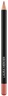 LAURA MERCIER Caviar Perfecting Lip Liner 06 Opulent Peach