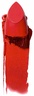 Ilia Color Block Lipstick Rococco (Petal)