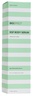Bioeffect EGF Body Serum