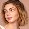 Nudestix Roses & Honey Mini Kit