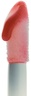goop Hydra-Barrier Gel Gloss Spice