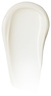 Ilia Barrier Build Skin Protectant Cream