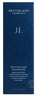 REVITALASH RevitaLash® Advanced Eyelash Conditioner 2 ml