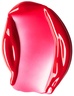 Ilia Overglaze Hydrating Lip Gloss Porcelain