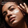 Coola® Dew Good Illuminating Serum SPF 30