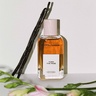 FLORA DANICA Turn The Page 50 ml