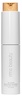 RMS Beauty Re Evolve Foundation 22.5