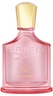 Creed Eladaria 75 ml