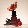 Fugazzi Pomegranoudh 50 ml