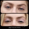 RMS Beauty Cashmere Matte Eyelights Wildflower