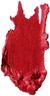 RMS Beauty Lip2Cheek Smile