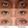 By Terry Mascara Terrybly 4 - Purple Success