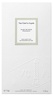 Van Cleef & Arpels Musc de Soie