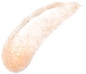 Irene Forte Apricot Penta-Acid Polish